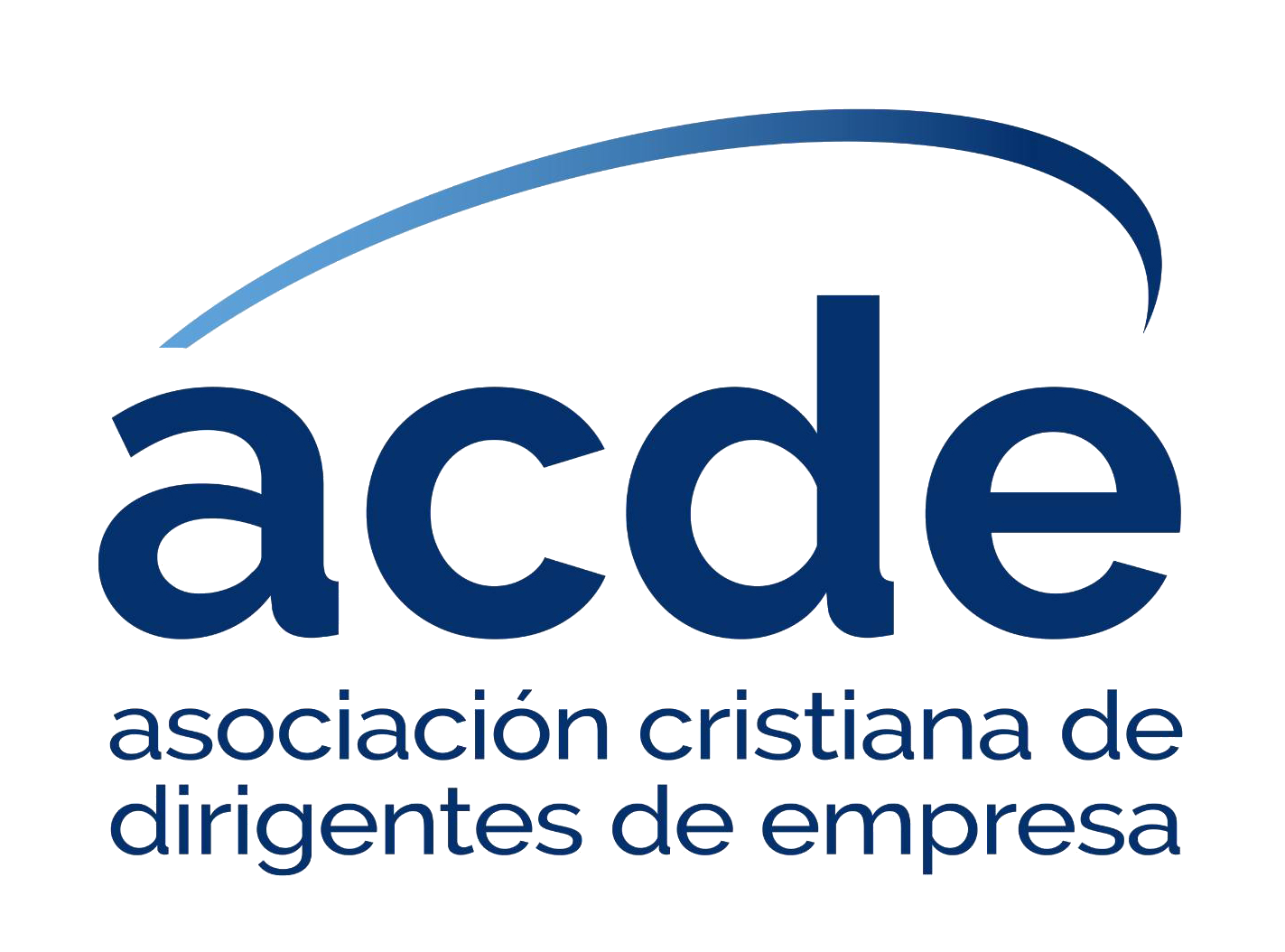 ACDE