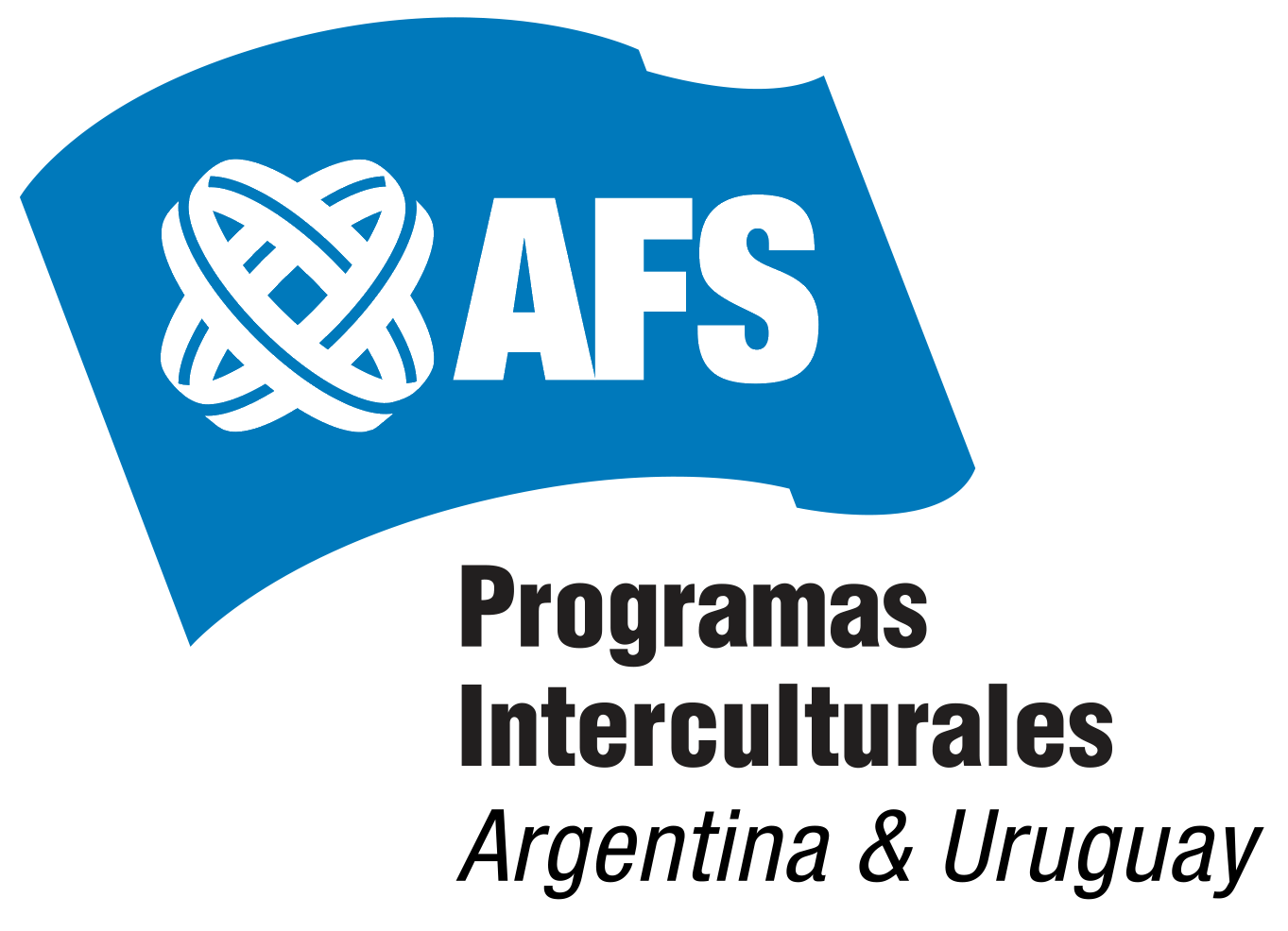 AFS