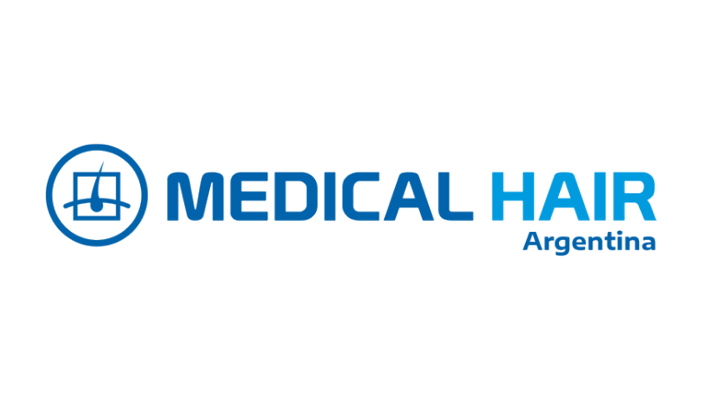 Medical Hair