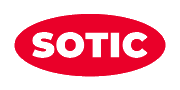 Sotic